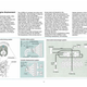 Toyota published a whole brochure on the twin cam in ‘83. This is just one page.